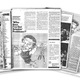 Illustration for article titled The Legend Of Black Superman: Billy Ray Bates, Flying High In The Philippines